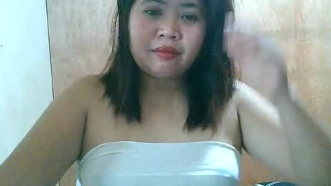 Snapshot of curious_girl247 chatting on 02-22-26, 02:04 curious_girl247 online show from 02-22-26, 02:04