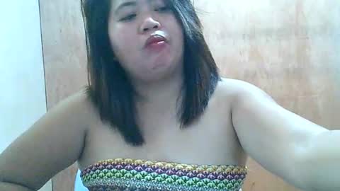 Snapshot of curious_girl247 chatting on 02-23-26, 02:09 curious_girl247 online show from 02-23-26, 02:09