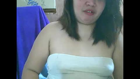 Snapshot of curious_girl247 chatting on 02-24-26, 09:13 curious_girl247 online show from 02-24-26, 09:13