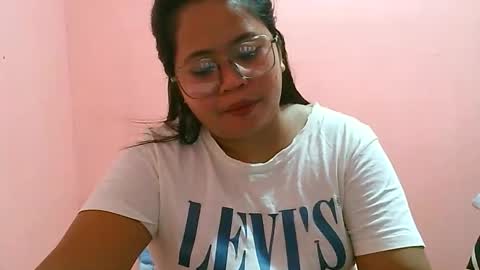 Snapshot of curious_girl247 chatting on 03-05-26, 11:50 curious_girl247 online show from 03-05-26, 11:50