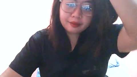 Snapshot of curious_girl247 chatting on 03-14-26, 11:32 curious_girl247 online show from 03-14-26, 11:32