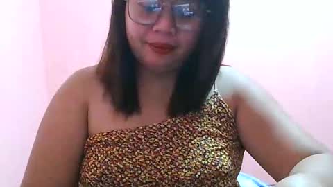 Snapshot of curious_girl247 chatting on 03-15-26, 11:49 curious_girl247 online show from 03-15-26, 11:49