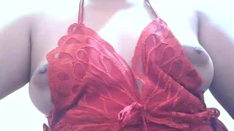 curious_girl247 online show from 04-04-26, 01:15