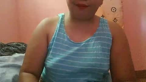 curious_girl247 online show from 04-11-26, 05:56