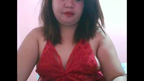 curious_girl247 online show from 04-17-26, 07:39