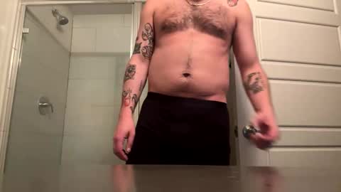 Snapshot of curiousbwcc chatting on 01-22-25, 09:13 curiousbwcc online show from 01-22-25, 09:13