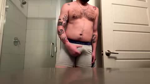 Snapshot of curiousbwcc chatting on 02-07-25, 05:31 curiousbwcc online show from 02-07-25, 05:31