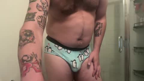 Snapshot of curiousbwcc chatting on 09-22-25, 02:35 curiousbwcc online show from 09-22-25, 02:35