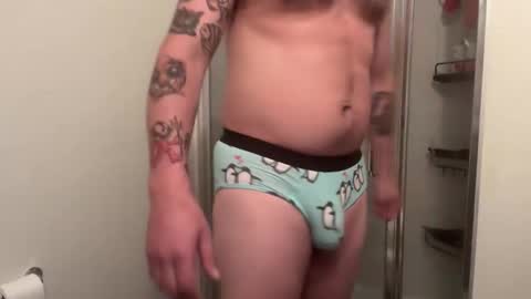 Snapshot of curiousbwcc chatting on 10-02-25, 06:42 curiousbwcc online show from 10-02-25, 06:42