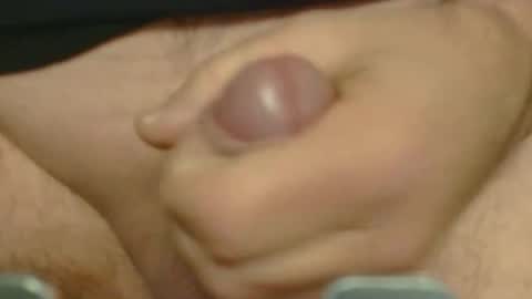 Snapshot of curiouscouple1991 chatting on 11-17-25, 11:21 curiouscouple1991 online show from 11-17-25, 11:21