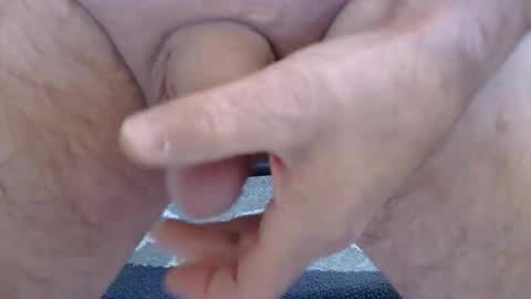 Snapshot of curiouscouple1991 chatting on 12-15-25, 08:02 curiouscouple1991 online show from 12-15-25, 08:02