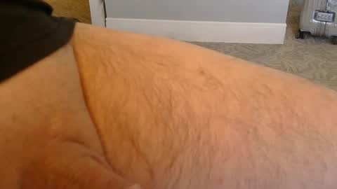 Snapshot of curiouscouple1991 chatting on 02-09-26, 04:44 curiouscouple1991 online show from 02-09-26, 04:44