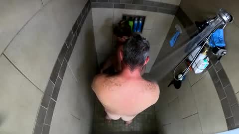 curious couple online show from 01-25-25, 12:27