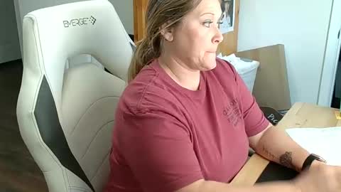 curious couple online show from 02-04-25, 04:29