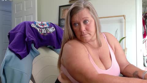 curious couple online show from 03-13-26, 01:29