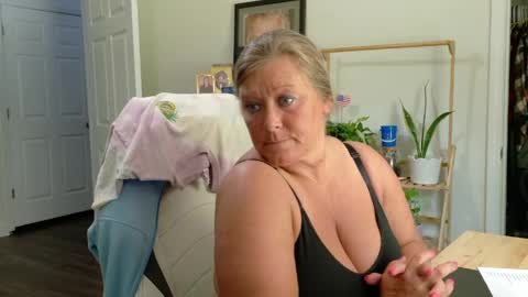 curious couple online show from 05-12-26, 04:59