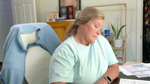 curious couple online show from 05-13-26, 05:32