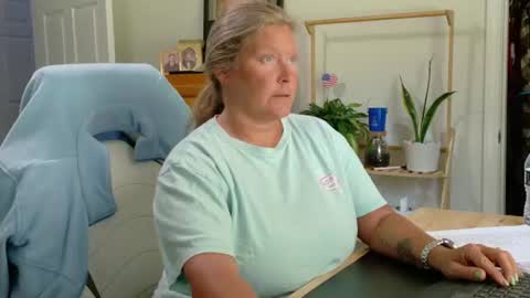 curious couple online show from 07-30-26, 06:18