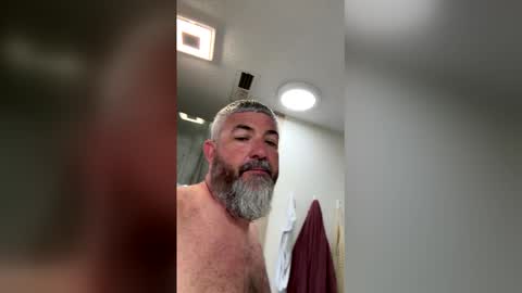 hubby online show from 03-11-26, 09:32