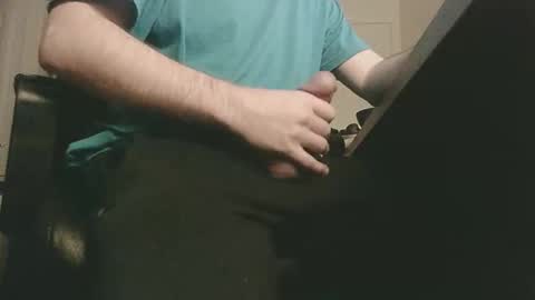 Curious Dad online show from 02-17-26, 05:26