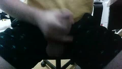 Curious Dad online show from 07-20-26, 05:11
