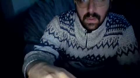 curiouser_guy online show from 05-21-26, 09:49