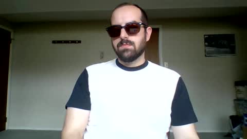 curiouser_guy online show from 05-27-26, 06:16