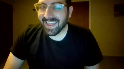 curiouser_guy online show from 05-29-26, 12:52