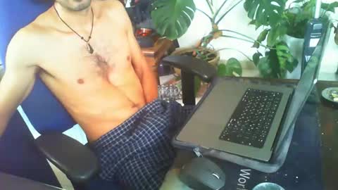 curiousgenie online show from 10-12-25, 07:29