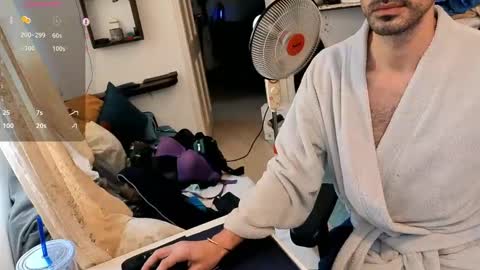 curiousgenie online show from 03-26-26, 09:37