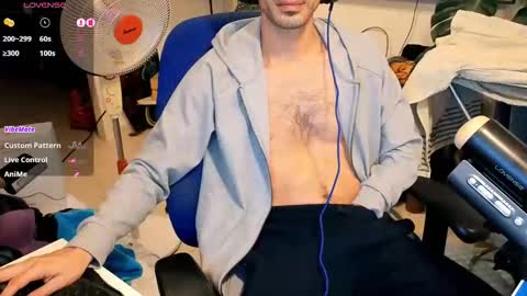 curiousgenie online show from 03-29-26, 09:26