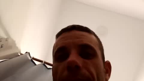 Snapshot of curiousguyhere6 chatting on 01-30-25, 03:11 curiousguyhere6 online show from 01-30-25, 03:11