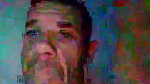 Snapshot of curiousguyhere6 chatting on 02-05-25, 01:11 curiousguyhere6 online show from 02-05-25, 01:11