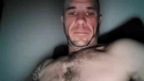 Snapshot of curiousguyhere6 chatting on 02-23-25, 01:53 curiousguyhere6 online show from 02-23-25, 01:53