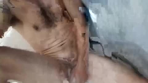 Snapshot of curiousguyhere6 chatting on 11-10-25, 05:06 curiousguyhere6 online show from 11-10-25, 05:06