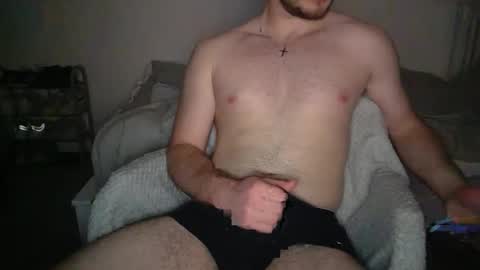 BritishHarry online show from 12-27-24, 09:43