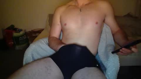 BritishHarry online show from 02-23-25, 12:30