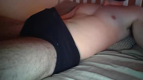 BritishHarry online show from 11-02-25, 09:17