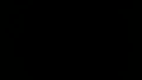 curiousbruno online show from 10-18-25, 09:10