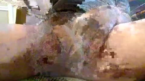 Snapshot of curiousnnc4u chatting on 03-29-26, 07:58 curiousnnc4u online show from 03-29-26, 07:58