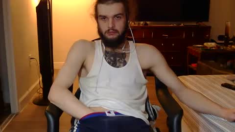 curiouss25 online show from 02-25-25, 10:29