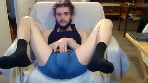 curiouss25 online show from 12-01-25, 05:29