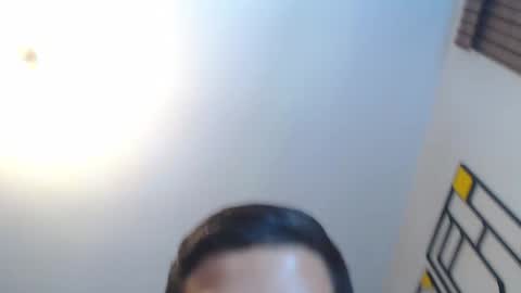 Pablo and emma online show from 01-22-25, 03:40