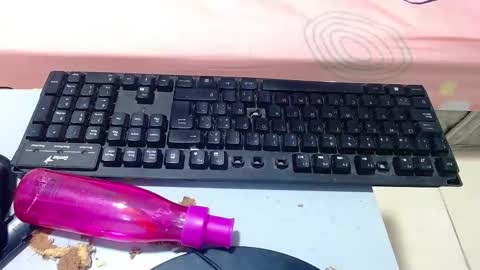 Pablo and emma online show from 09-15-25, 10:15