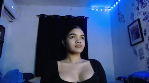 Snapshot of curly_dani chatting on 11-01-25, 09:39 curly_dani online show from 11-01-25, 09:39