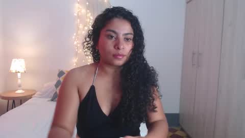 Sophia online show from 03-11-26, 02:12