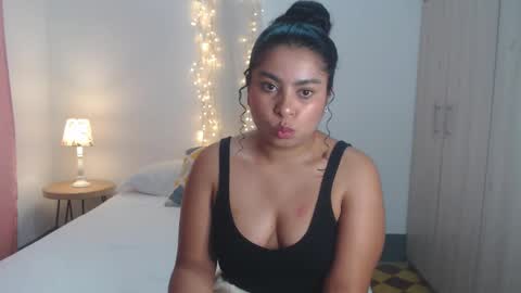 Sophia online show from 03-14-26, 01:27