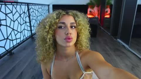 Antonia online show from 06-08-26, 08:37