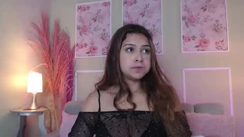 DANI online show from 11-05-25, 12:05