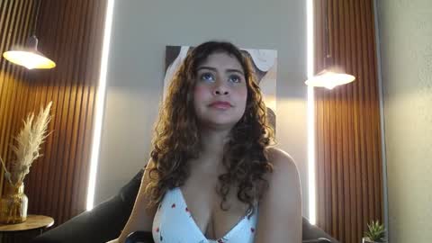 DANI online show from 04-07-26, 02:01